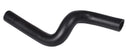 Continental 63087 HVAC Heater Hose