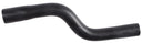 Continental 63091 HVAC Heater Hose