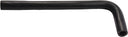 Continental 63101 HVAC Heater Hose