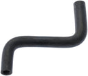 Continental 63106 HVAC Heater Hose