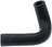 Continental 63121 Engine Coolant Bypass Hose