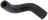 Continental 63188 HVAC Heater Hose