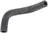 Continental 63210 HVAC Heater Hose