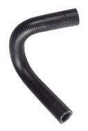 Continental 63219 HVAC Heater Hose