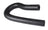 Continental 63246 HVAC Heater Hose