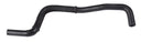 Continental 63247 HVAC Heater Hose