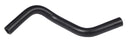 Continental 63260 HVAC Heater Hose