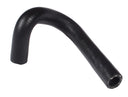 Continental 63327 HVAC Heater Hose