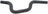 Continental 63353 HVAC Heater Hose - Heater Inlet or Heater Outlet