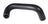 Continental 63494 HVAC Heater Hose