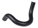 Continental 63506 HVAC Heater Hose - Radiator Surge Tank Outlet or Tee To Engine