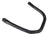 Continental 63524 HVAC Heater Hose
