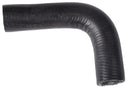 Continental 63641 HVAC Heater Hose