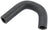 Continental 63982 HVAC Heater Hose