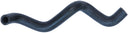 Continental 64151 HVAC Heater Hose