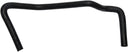 Continental 64181 HVAC Heater Hose