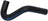 Continental 64210 HVAC Heater Hose