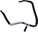 Continental 64244 HVAC Heater Hose - Heater Inlet