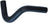 Continental 64313 HVAC Heater Hose
