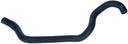 Continental 64332 HVAC Heater Hose