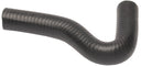 Continental 64333 HVAC Heater Hose - Thermostat To Pipe-4 or Throttle Body To Intake Manifold