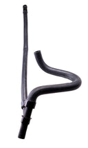 Continental 64377 HVAC Heater Hose - Heater To Thermostat, Radiator Surge Tank Outlet or Thermostat To Heater
