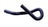 Continental 64393 HVAC Heater Hose - Engine To Heater or Heater To Pipe-2