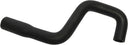 Continental 64395 HVAC Heater Hose - Heater Inlet, Tee To Reservoir or Thermostat To Exhaust Cooler