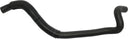 Continental 64412 HVAC Heater Hose - Engine To Heater, Heater To Engine or Heater To Pipe-2