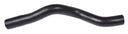 Continental 64413 HVAC Heater Hose - Engine To Heater