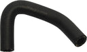 Continental 64414 HVAC Heater Hose