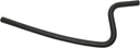 Continental 64418 HVAC Heater Hose - Heater Outlet or Heater To Pipe