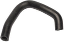Continental 64420 HVAC Heater Hose - Engine To Pipe-2, Valve To Pipe-1 or Valve To Water Pump