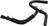 Continental 64553 HVAC Heater Hose - Heater Control Valve To Tee-3
