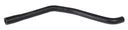 Continental 64571 HVAC Heater Hose - Radiator To Reservoir