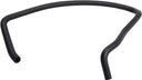 Continental 64604 HVAC Heater Hose - Heater Inlet