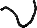 Continental 64634 HVAC Heater Hose - Heater Inlet