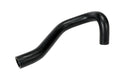 Continental 64676 HVAC Heater Hose - Heater Inlet