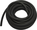 Continental 64997 HVAC Heater Hose