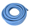 Continental 65031 HVAC Heater Hose