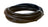 Continental 65221 Power Steering Return Hose