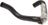 Continental 66017 Radiator Coolant Hose - Lower or Upper