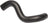 Continental 66021 Radiator Coolant Hose - Lower