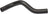 Continental 66030 Radiator Coolant Hose - Lower