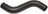 Continental 66033 Radiator Coolant Hose - Lower