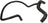 Continental 66045 Radiator Coolant Hose - Lower