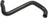 Continental 66082 Radiator Coolant Hose - Upper