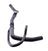 Continental 66091 Radiator Coolant Hose - Upper