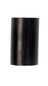 Continental 66107 Radiator Coolant Hose - Upper - Engine To Tee or Upper - Filler Neck To Engine