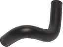 Continental 66152 HVAC Heater Hose